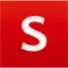 DRSmedia logo
