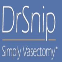 DrSnip logo