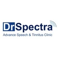 Drspectra