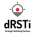 DRSTI