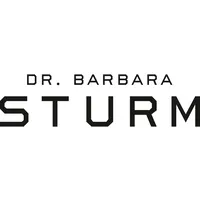 Dr. Barbara Sturm logo
