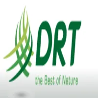 DRT logo