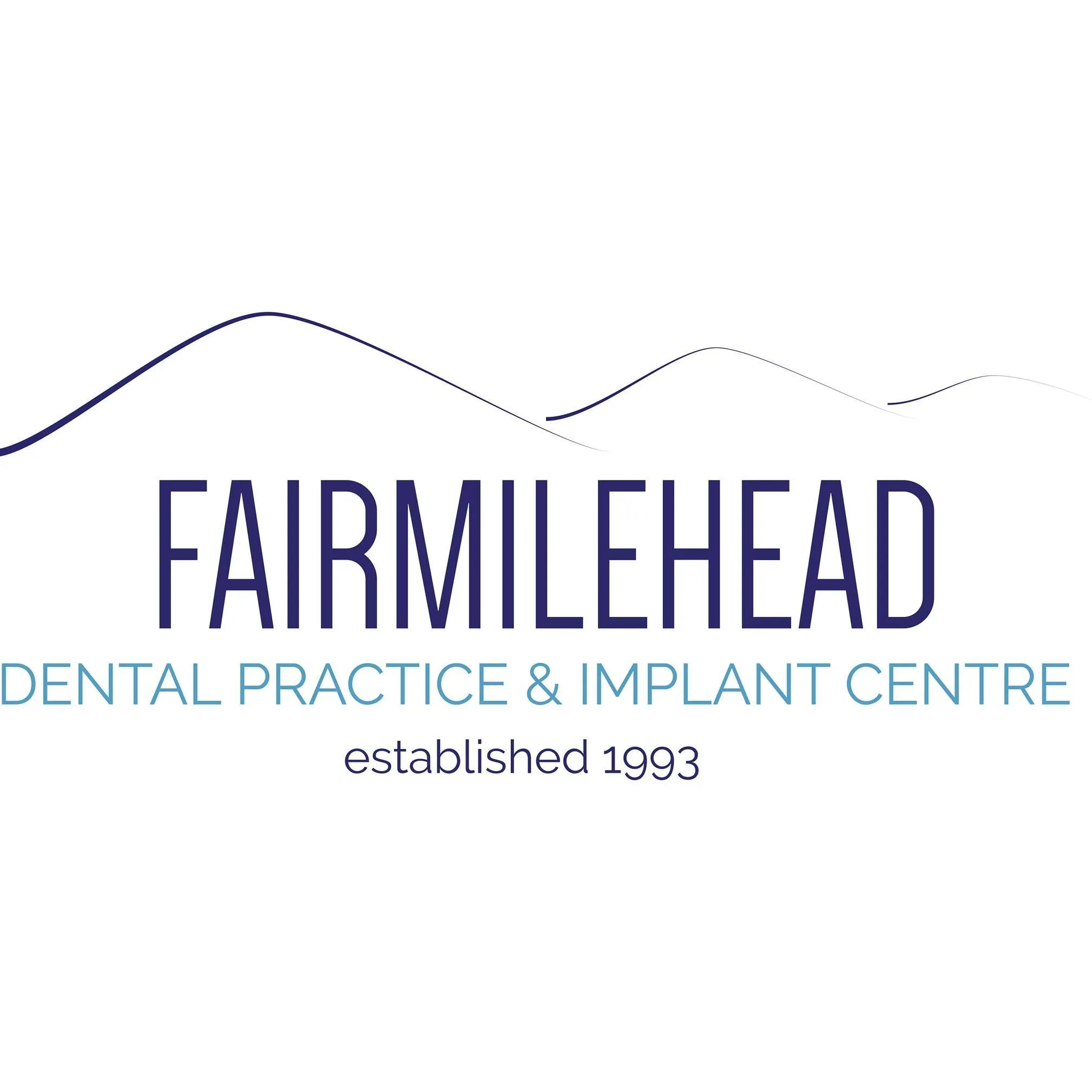 Fairmilehead Dental Practice logo