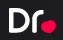 Dr. Treat logo