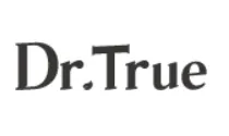 Dr.true logo