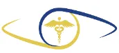 Tucker & Associates Eye Care logo