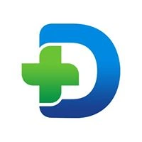 Drucare