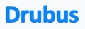 Drubus