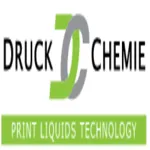 DruckChemie logo