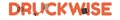 Druckwise