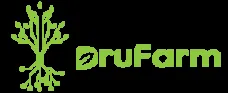 DruFarm
