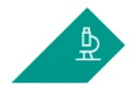 Drug Discovery Online logo