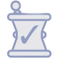 Drug Price Comparison logo
