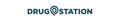 Drug Station logo