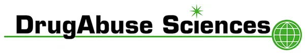 DrugAbuse Sciences logo