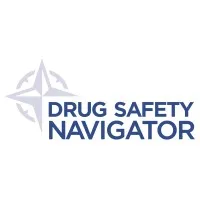 Drug Safety Navigator logo