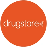 Drugstore.com logo