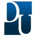 DrugsUpdate logo
