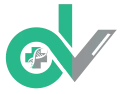 Drugvigil