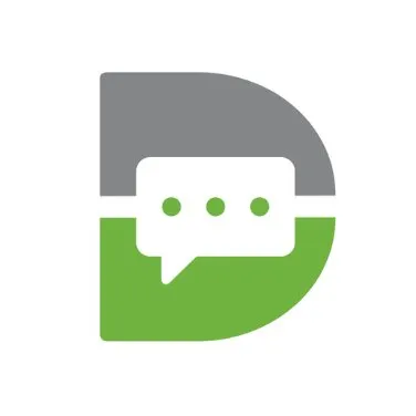 Druid Intelligence logo