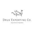 Druk Exporting