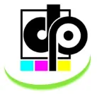 Drukpol.Flexo logo