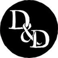Drum and Dry logo