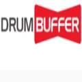 DRUMBUFFER ANALYTICS
