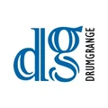 Drumgrange