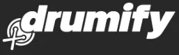 Drumify logo