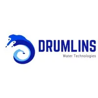 Drumlins Water Technologies
