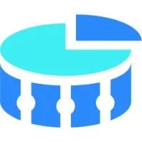 Drumroll Health logo