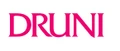 Druni logo