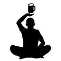 DrunkenMonk