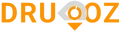 Druooz