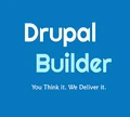 Drupal Builder