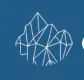 Drupps logo