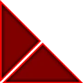 Drury Adams logo