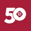 Drury Hotels logo