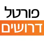 Drushim logo
