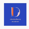 Drushtant Infoweb