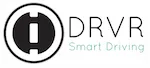 DRVR logo
