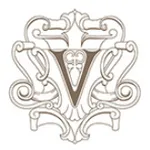 Dr. Vranjes Firenze logo