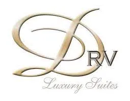 DRV Luxury Suites logo