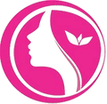 DRW Official logo