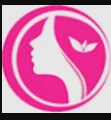 DRW Skincare logo