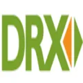 ConnectureDRX logo