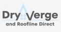 Dry Verge And Roofline Direct logo