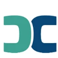 DryChem