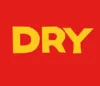 Dry Climate Studios logo